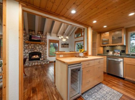 12703 Stockholm Way, Truckee, CA 96161 Photo