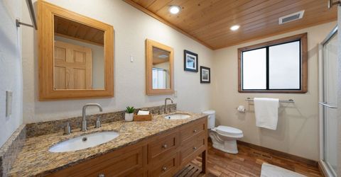 12703 Stockholm Way, Truckee, CA 96161 Photo
