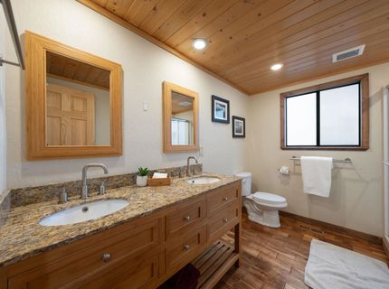 12703 Stockholm Way, Truckee, CA 96161 Photo
