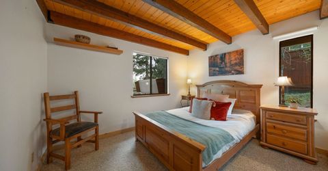 12703 Stockholm Way, Truckee, CA 96161 Photo