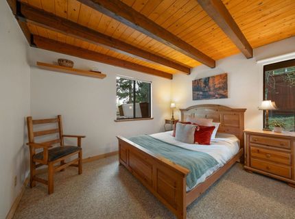12703 Stockholm Way, Truckee, CA 96161 Photo