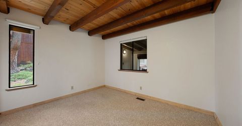 12703 Stockholm Way, Truckee, CA 96161 Photo