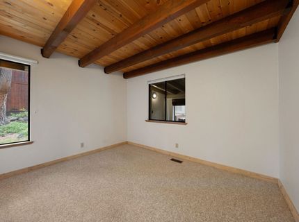 12703 Stockholm Way, Truckee, CA 96161 Photo