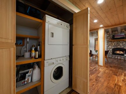 12703 Stockholm Way, Truckee, CA 96161 Photo
