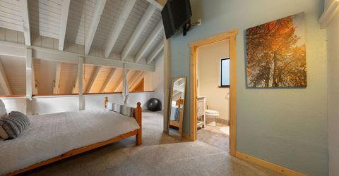 12703 Stockholm Way, Truckee, CA 96161 Photo