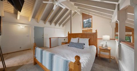 12703 Stockholm Way, Truckee, CA 96161 Photo