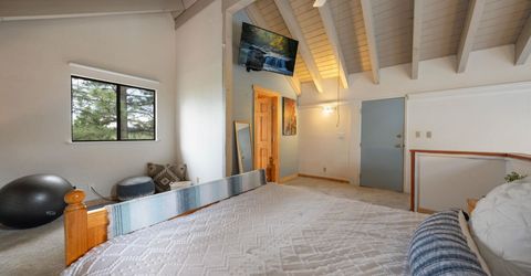 12703 Stockholm Way, Truckee, CA 96161 Photo