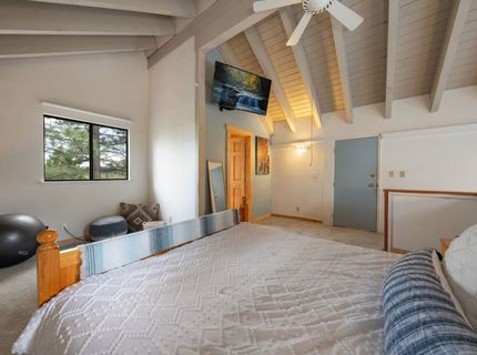 12703 Stockholm Way, Truckee, CA 96161 Photo