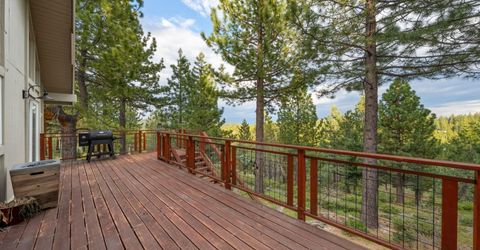 12703 Stockholm Way, Truckee, CA 96161 Photo