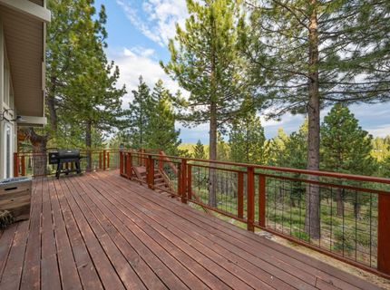 12703 Stockholm Way, Truckee, CA 96161 Photo