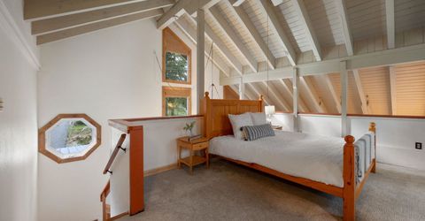 12703 Stockholm Way, Truckee, CA 96161 Photo