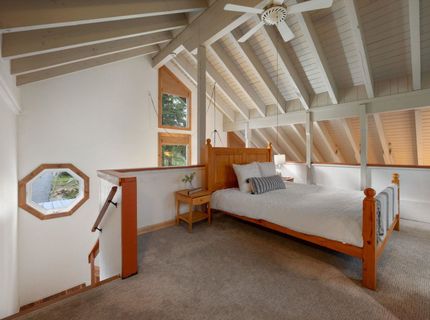 12703 Stockholm Way, Truckee, CA 96161 Photo