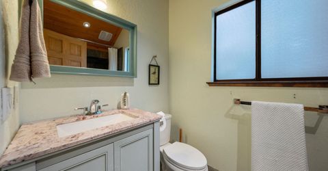 12703 Stockholm Way, Truckee, CA 96161 Photo