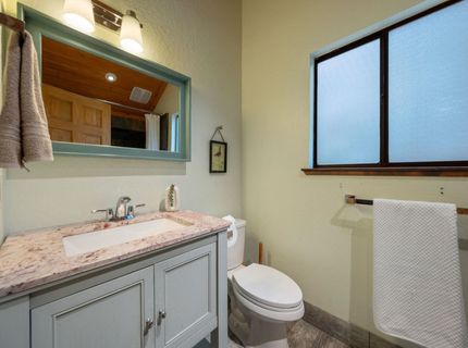 12703 Stockholm Way, Truckee, CA 96161 Photo