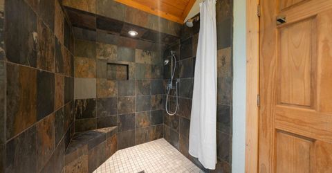 12703 Stockholm Way, Truckee, CA 96161 Photo