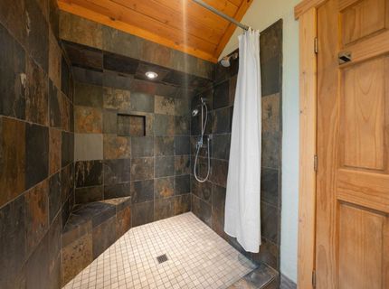 12703 Stockholm Way, Truckee, CA 96161 Photo