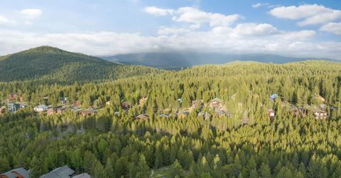 12703 Stockholm Way, Truckee, CA 96161 Photo