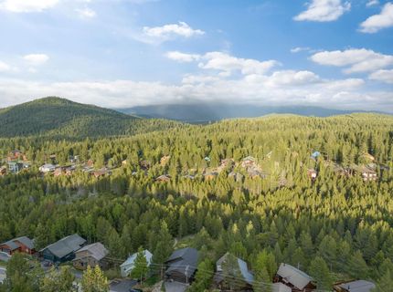 12703 Stockholm Way, Truckee, CA 96161 Photo