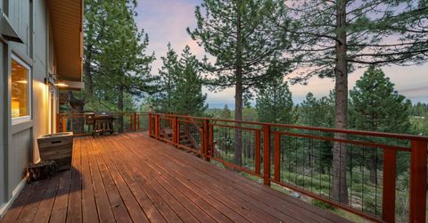 12703 Stockholm Way, Truckee, CA 96161 Photo