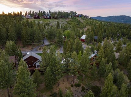 12703 Stockholm Way, Truckee, CA 96161 Photo