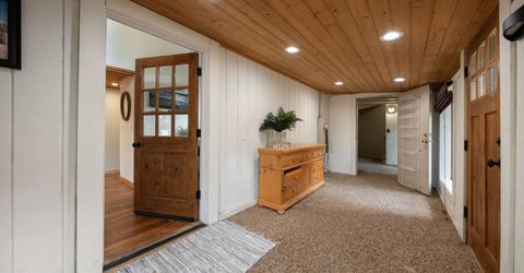 12703 Stockholm Way, Truckee, CA 96161 Photo