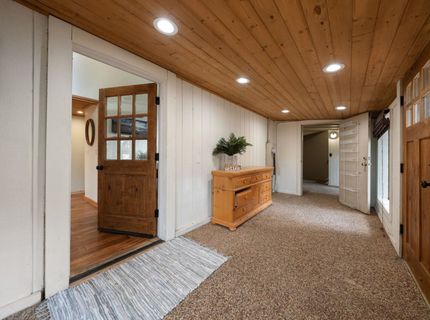 12703 Stockholm Way, Truckee, CA 96161 Photo