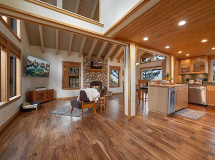 12703 Stockholm Way, Truckee, CA 96161 Photo