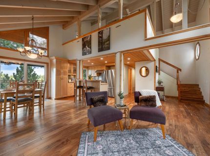 12703 Stockholm Way, Truckee, CA 96161 Photo
