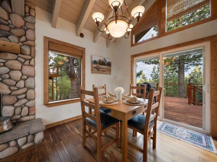12703 Stockholm Way, Truckee, CA 96161 Photo