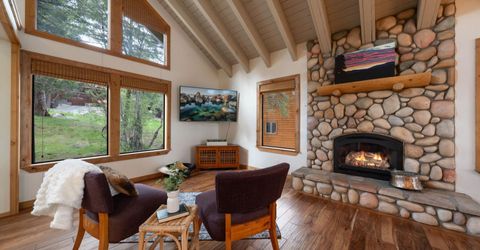 12703 Stockholm Way, Truckee, CA 96161 Photo