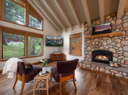 12703 Stockholm Way, Truckee, CA 96161 Photo