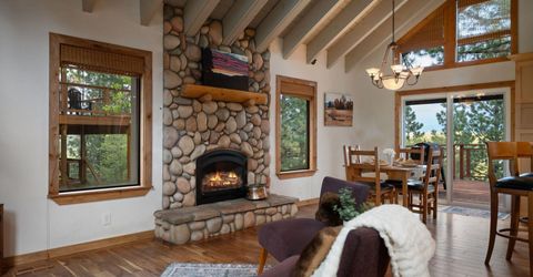 12703 Stockholm Way, Truckee, CA 96161 Photo
