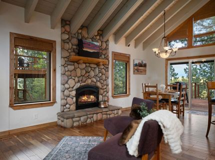 12703 Stockholm Way, Truckee, CA 96161 Photo