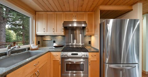 12703 Stockholm Way, Truckee, CA 96161 Photo