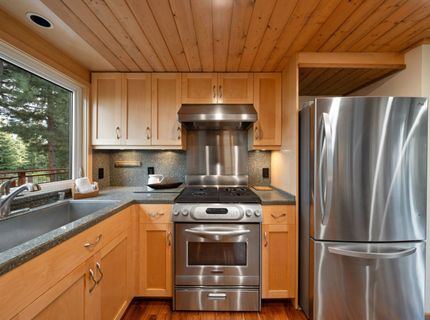 12703 Stockholm Way, Truckee, CA 96161 Photo