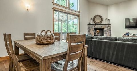 16138 SW Lance Drive, Truckee, CA 96161 Photo