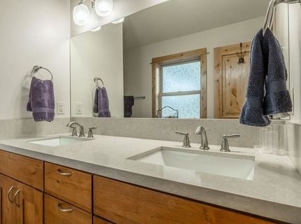 16138 SW Lance Drive, Truckee, CA 96161 Photo