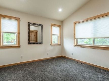 16138 SW Lance Drive, Truckee, CA 96161 Photo