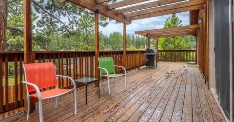 16138 SW Lance Drive, Truckee, CA 96161 Photo