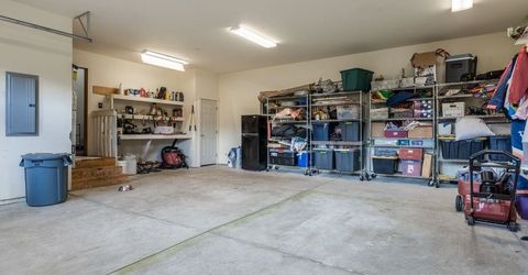16138 SW Lance Drive, Truckee, CA 96161 Photo