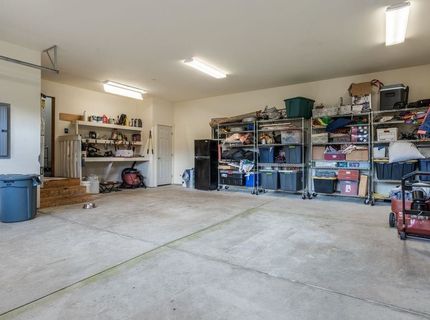 16138 SW Lance Drive, Truckee, CA 96161 Photo