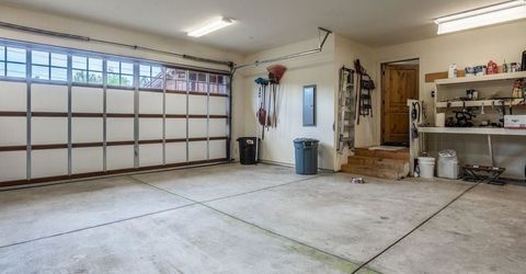 16138 SW Lance Drive, Truckee, CA 96161 Photo