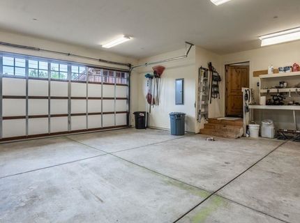 16138 SW Lance Drive, Truckee, CA 96161 Photo