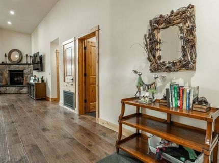 16138 SW Lance Drive, Truckee, CA 96161 Photo