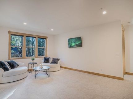 609 Tallac Street, Carnelian Bay, CA 96140 Photo