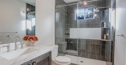 609 Tallac Street, Carnelian Bay, CA 96140 Photo