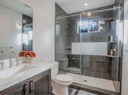 609 Tallac Street, Carnelian Bay, CA 96140 Photo
