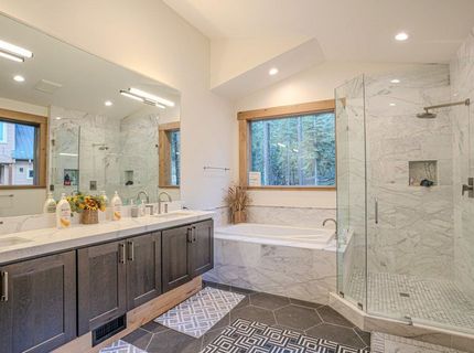 609 Tallac Street, Carnelian Bay, CA 96140 Photo