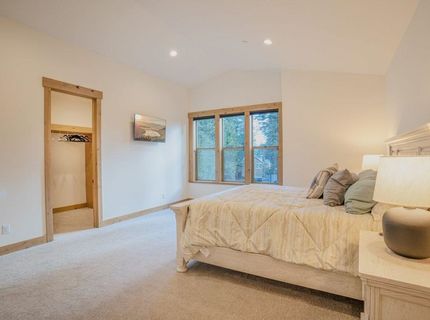 609 Tallac Street, Carnelian Bay, CA 96140 Photo
