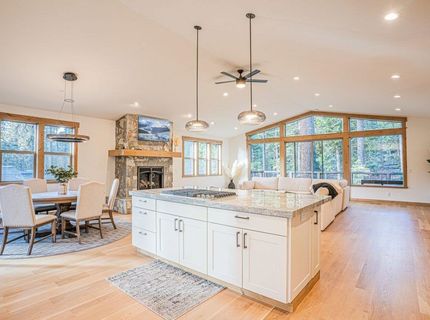 609 Tallac Street, Carnelian Bay, CA 96140 Photo